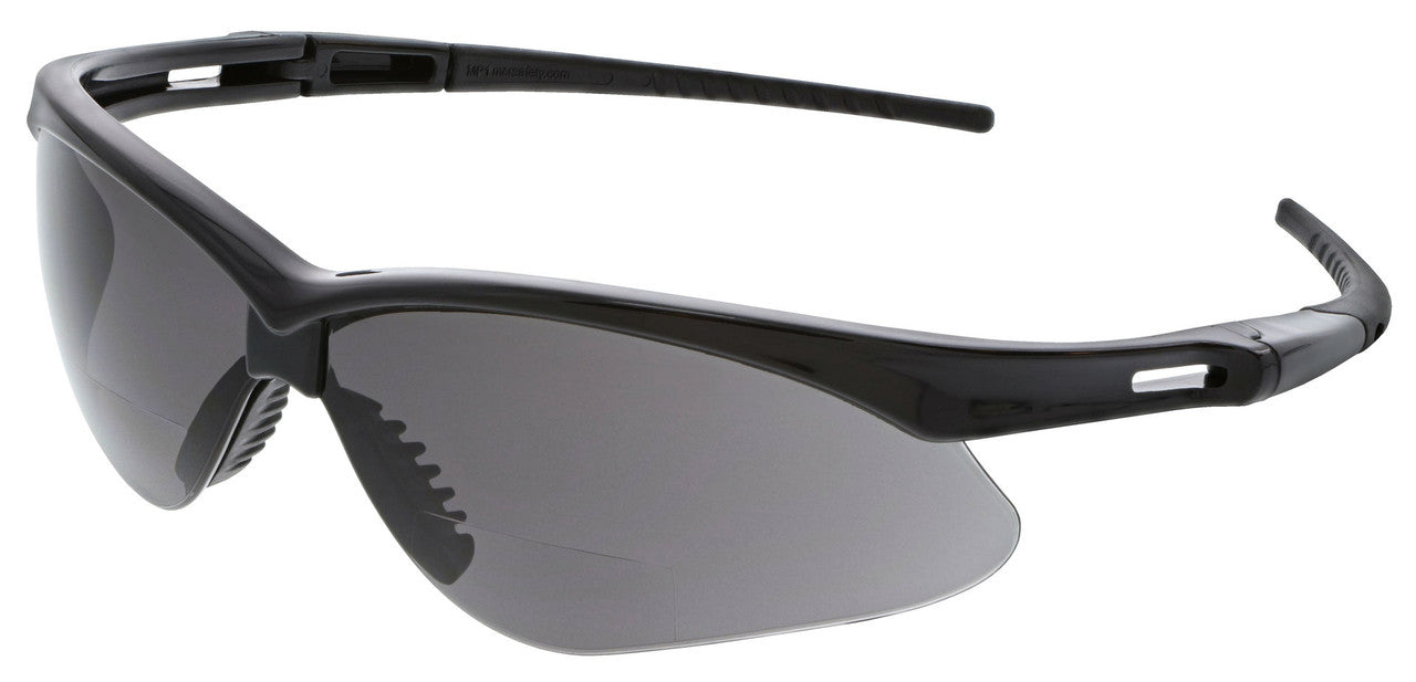 Memphis MP1 Bifocal Safety Glasses