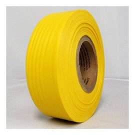 Flagging Tape Vinyl