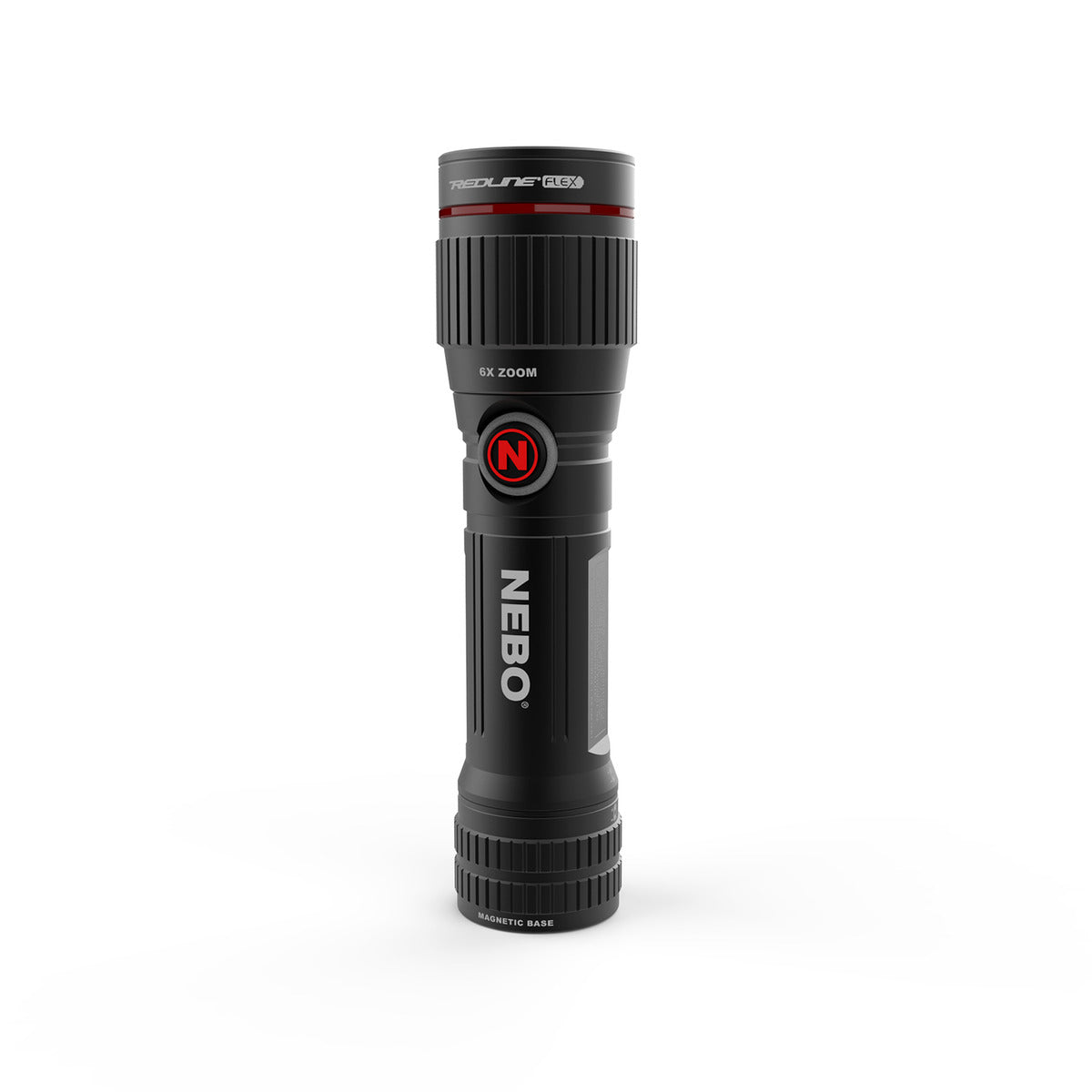 Redline Flex