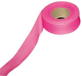 Flagging Tape Vinyl