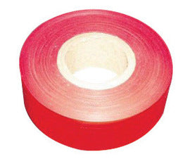 Flagging Tape Vinyl
