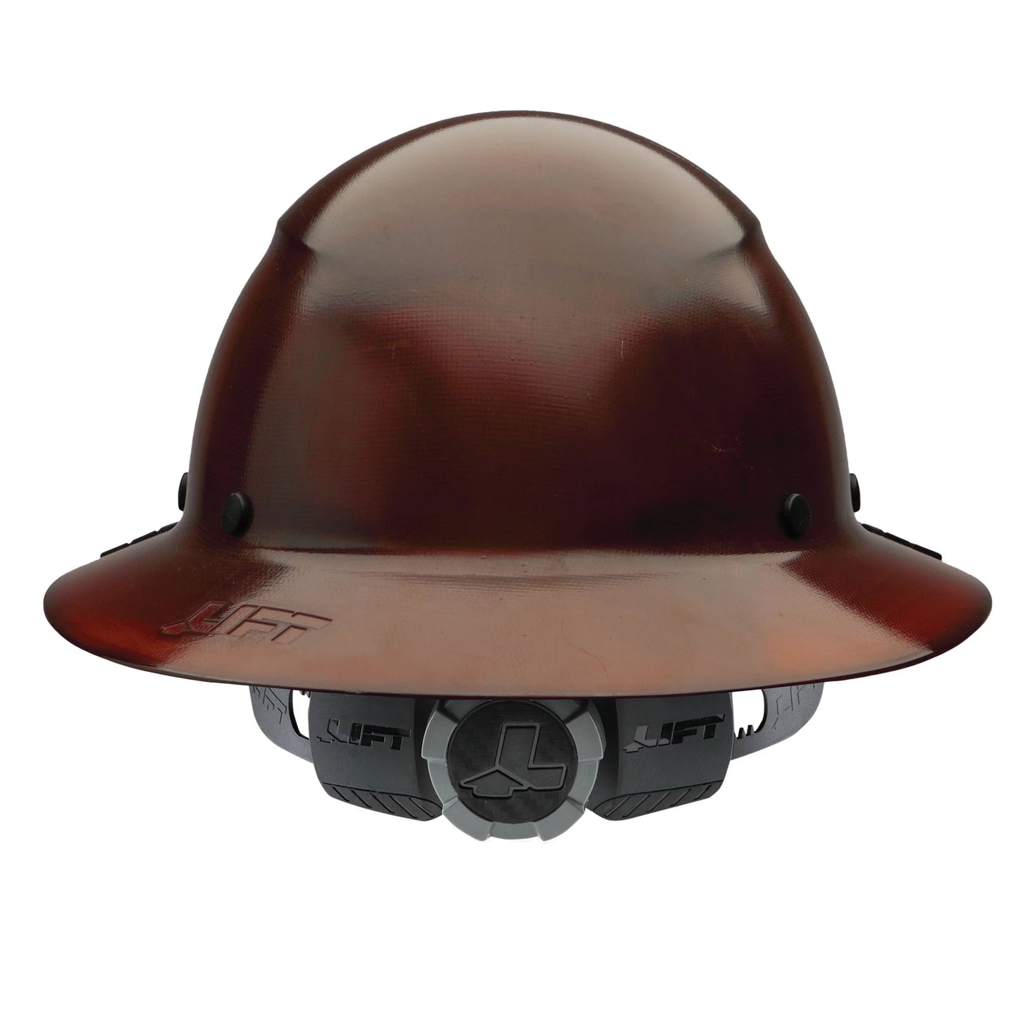 DAX Fiber Resin Full Brim (Natural)