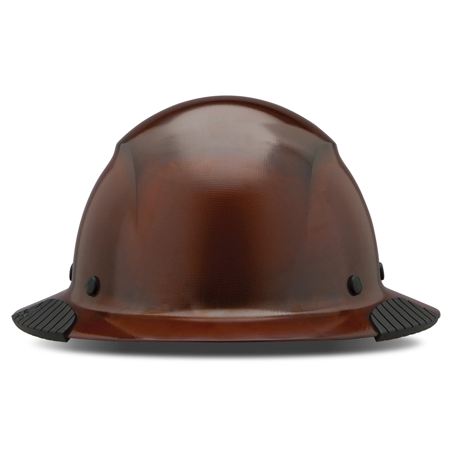 DAX Fiber Resin Full Brim (Natural)