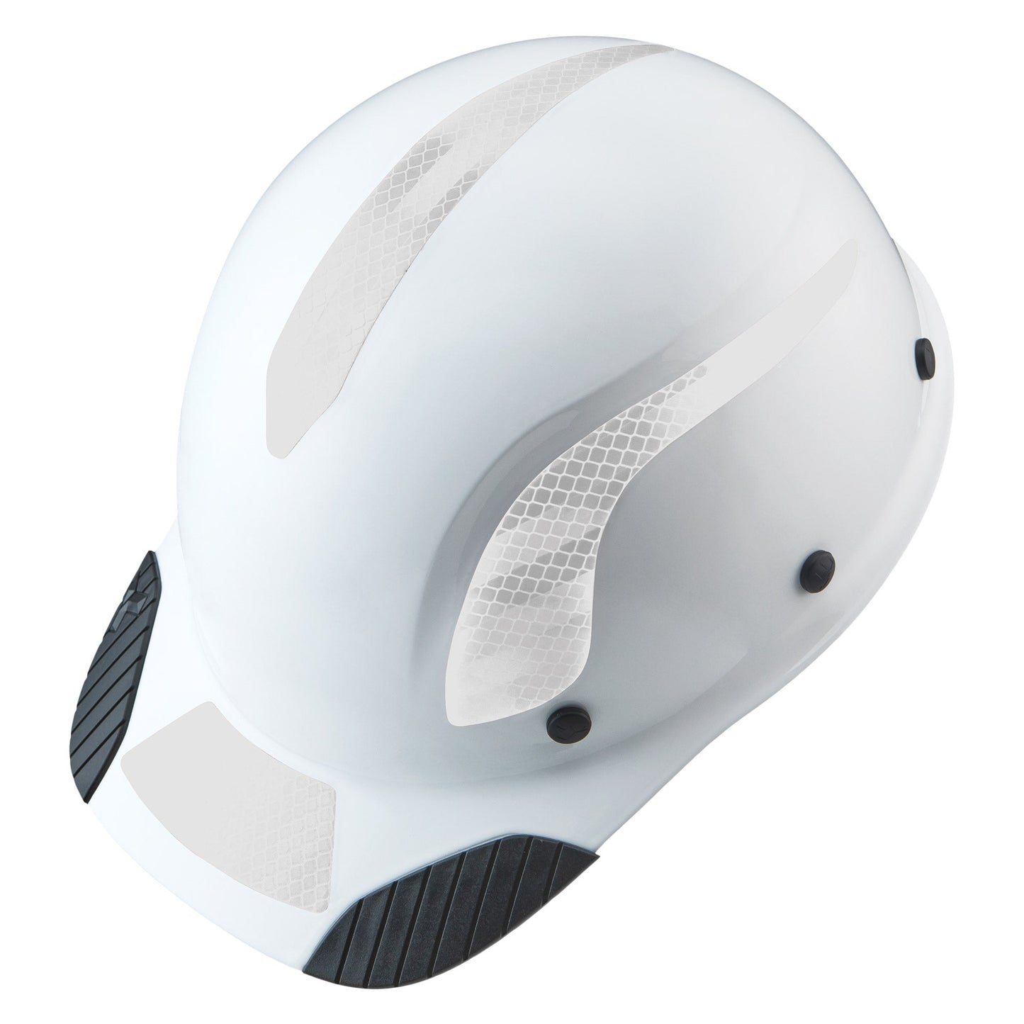 LIFT Reflective Decal Kit