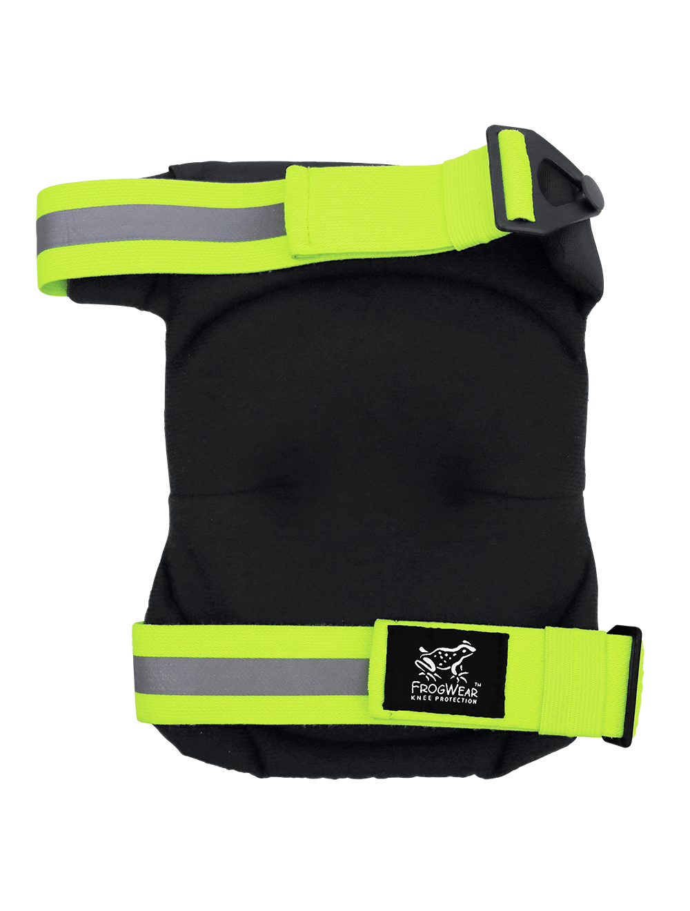 Frogwear Knee Pads Non-marring