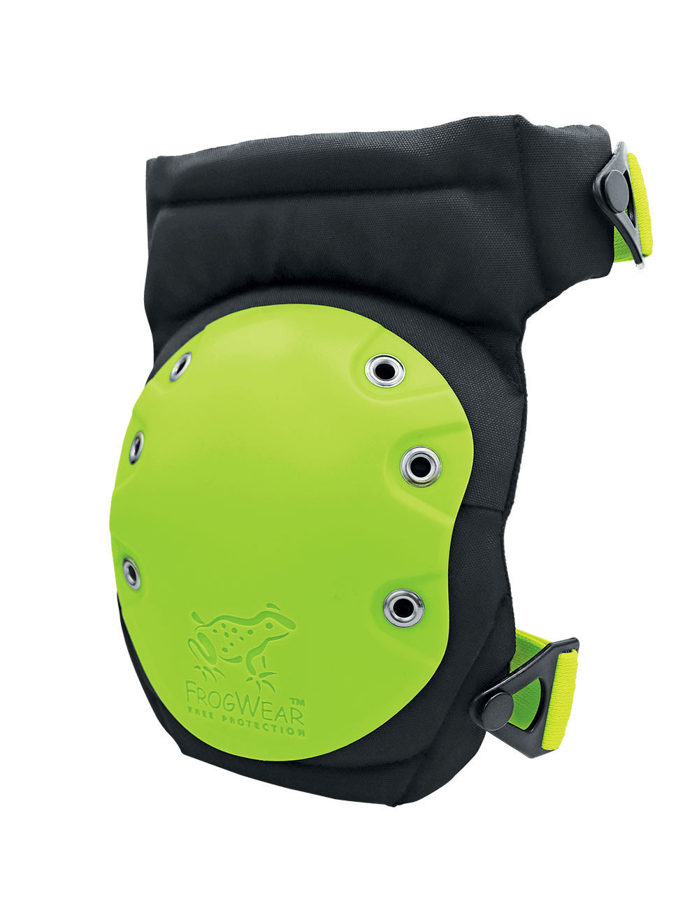 Frogwear Knee Pads Non-marring