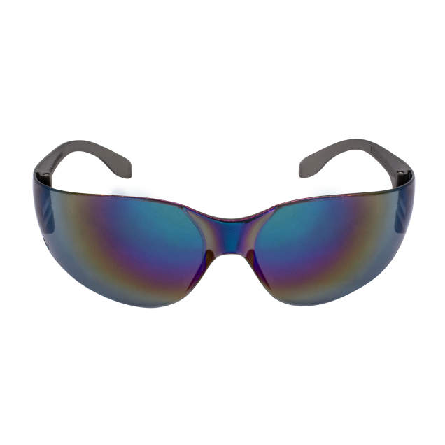 Mirage Rainbow Mirror