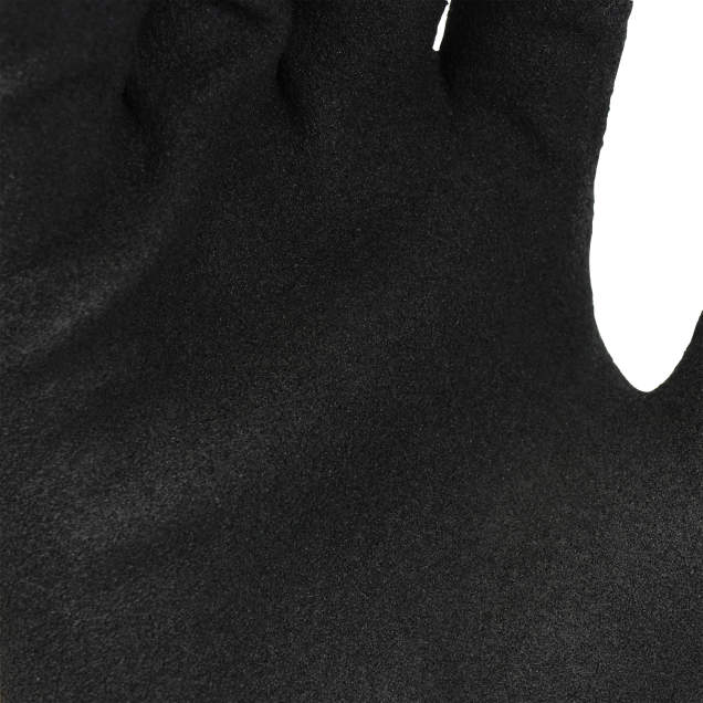 Full Dip Nitrile Glove W/ FDG Palm - 1 pair