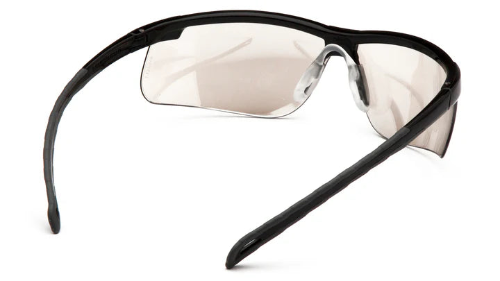 Half Frame Ever-Lite Photochromic glasses