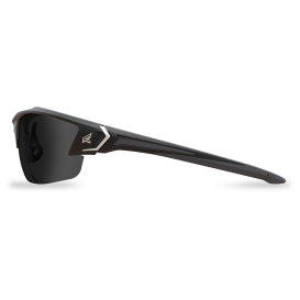 Khor G2 Black/polarized Smoke