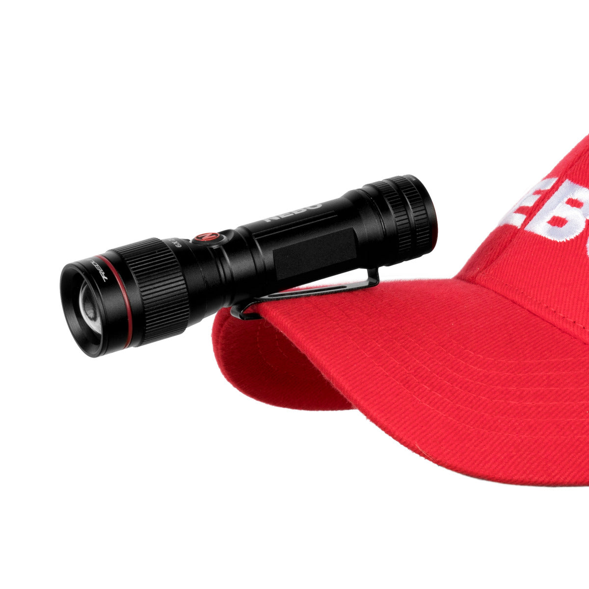 Redline Flex