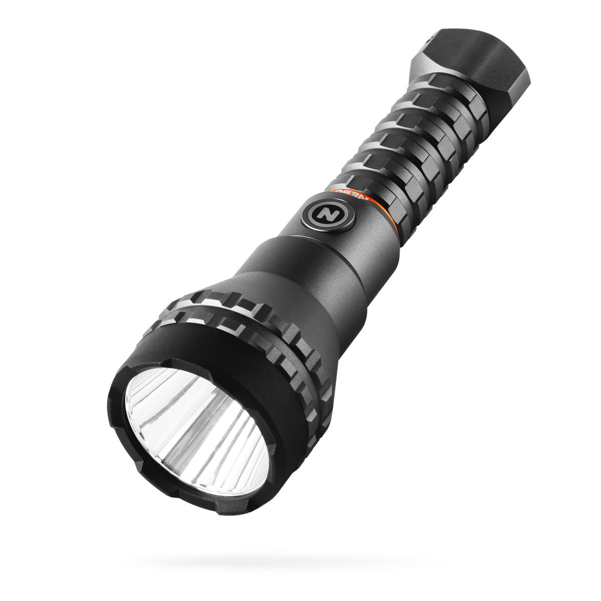 LUXTREME 500