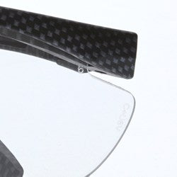 Photochromic Safety Glasses Anti-Fog