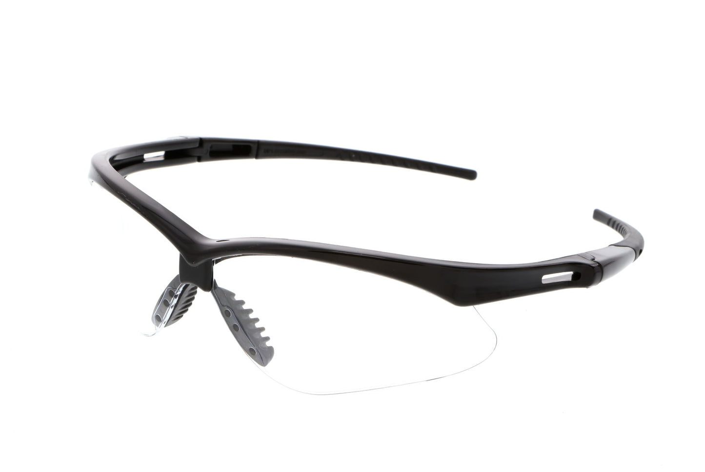 Memphis MP1 Black Frame