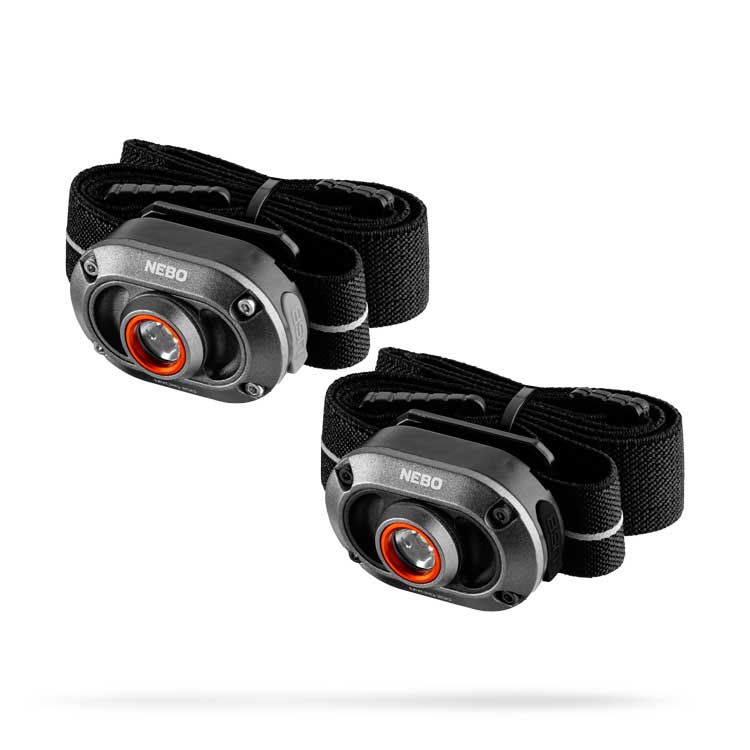 Mycro 250 Twin Pack