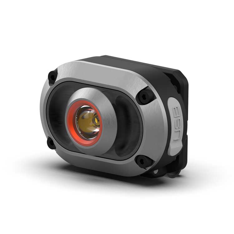 Mycro 250 Twin Pack