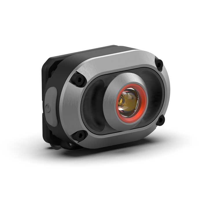 Mycro 250 Twin Pack