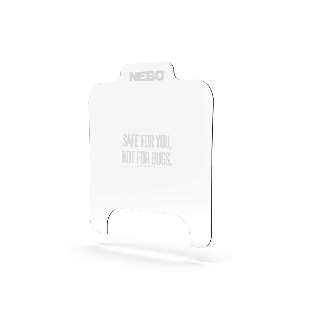 Glue Card Refills - NEBO Flying Insect