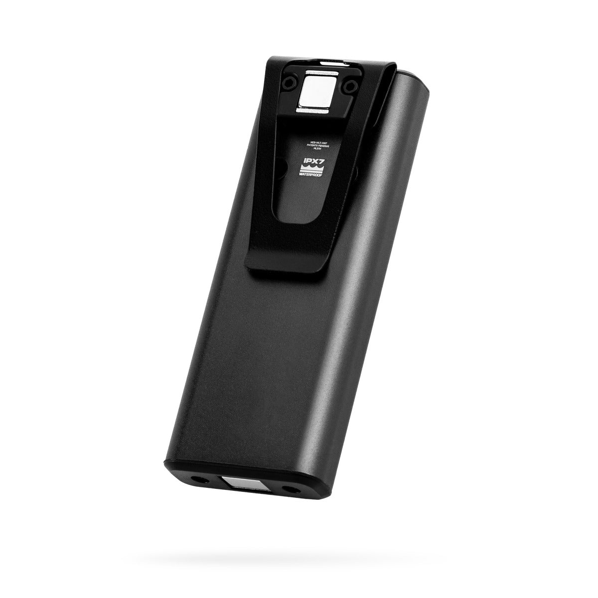 Slim+1200 Worklight