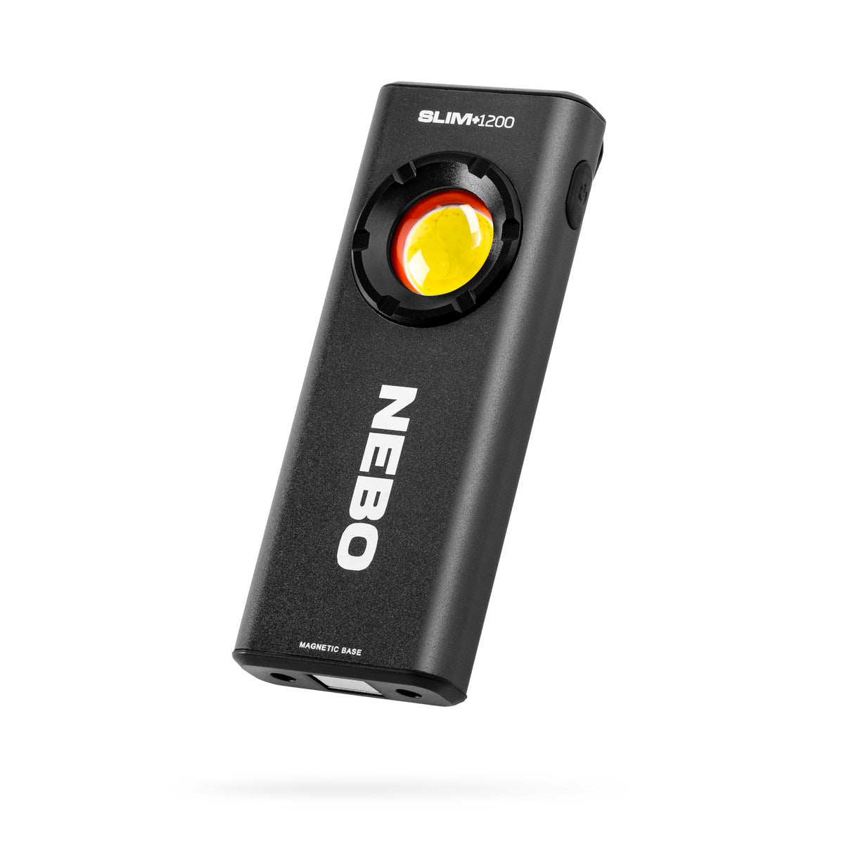 Slim+1200 Worklight