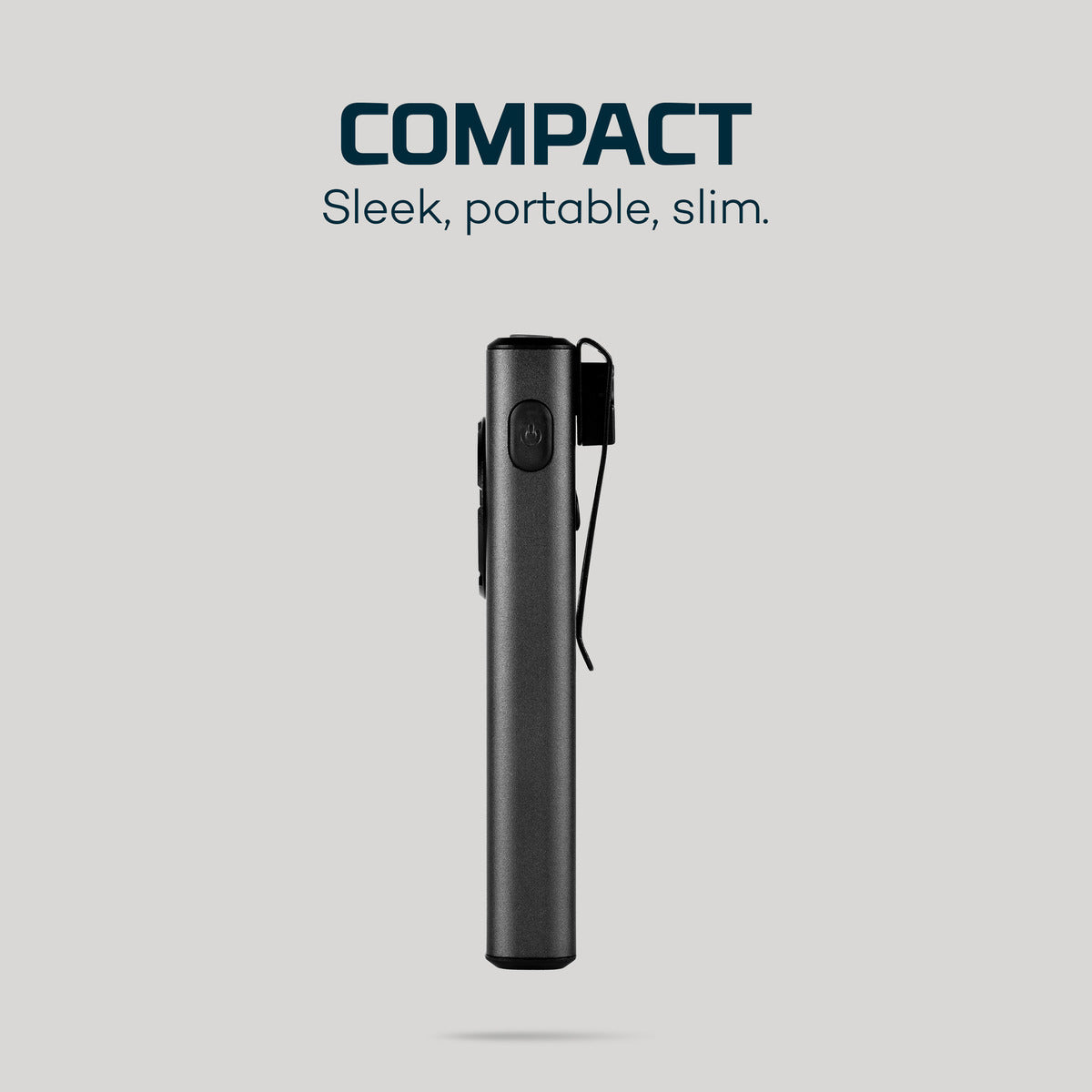 Slim+1200 Worklight