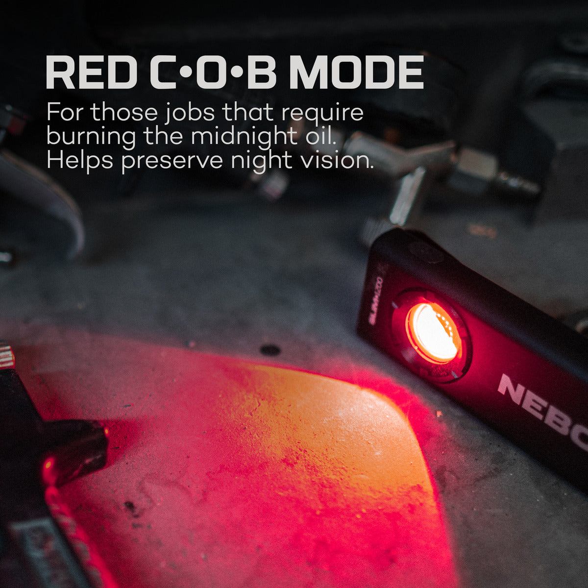 Slim+1200 Worklight