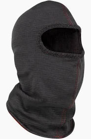 PolarTec FR Balaclava