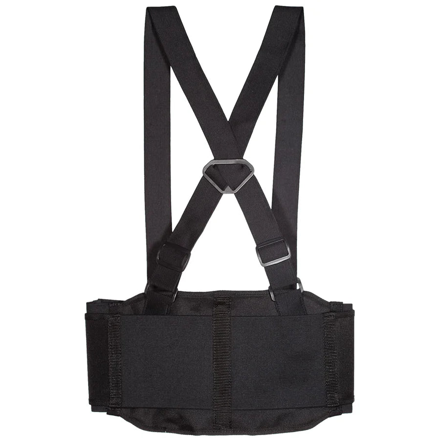 Lift Stretch Back Brace