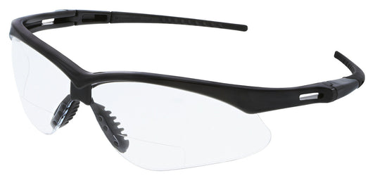 Memphis MP1 Bifocal Safety Glasses