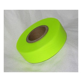 Flagging Tape Vinyl