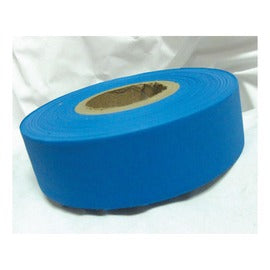 Flagging Tape Vinyl