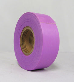 Flagging Tape Vinyl