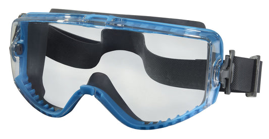 Hydroblast HB3 Blue Clear MAX6