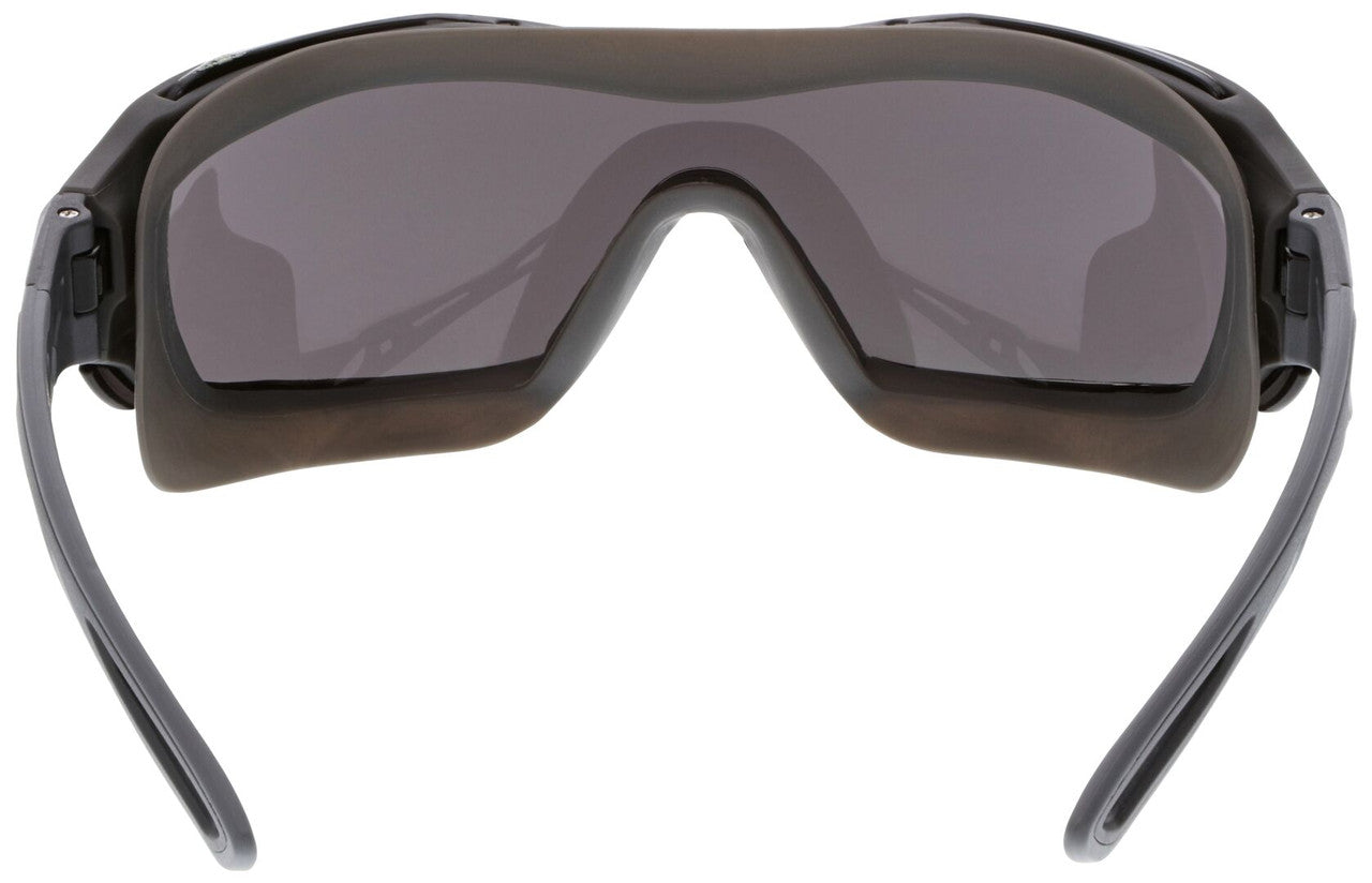 HB5 Hydroblast MAX6 anti-fog lens goggle