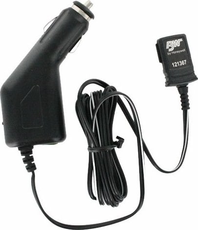 BW GasAlert Series Charger