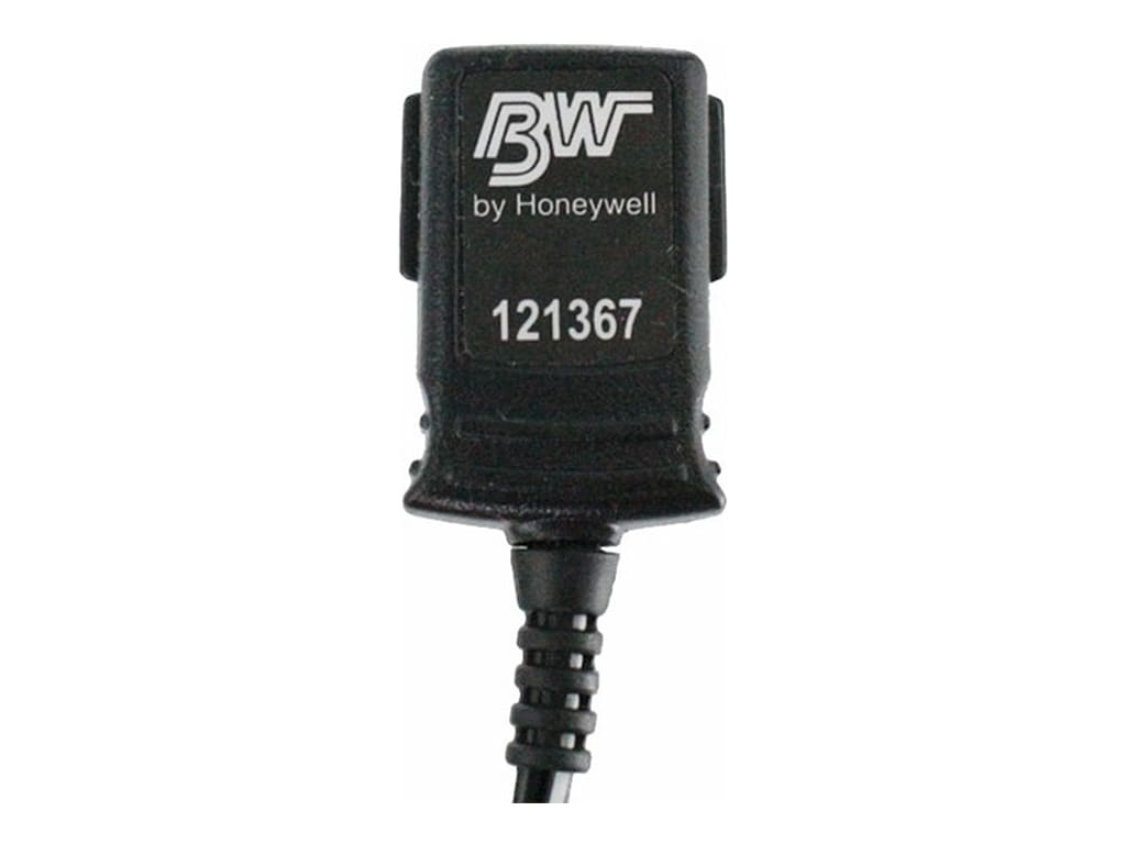 BW GasAlert Series Charger