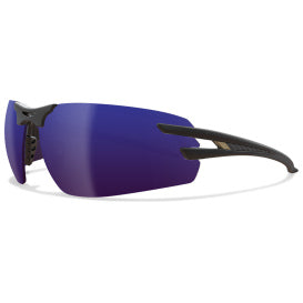 Salita - Blk/blue Mirror Polarized