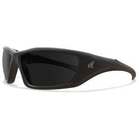 Robson - Blk/smoke Polarized Vapor Shield