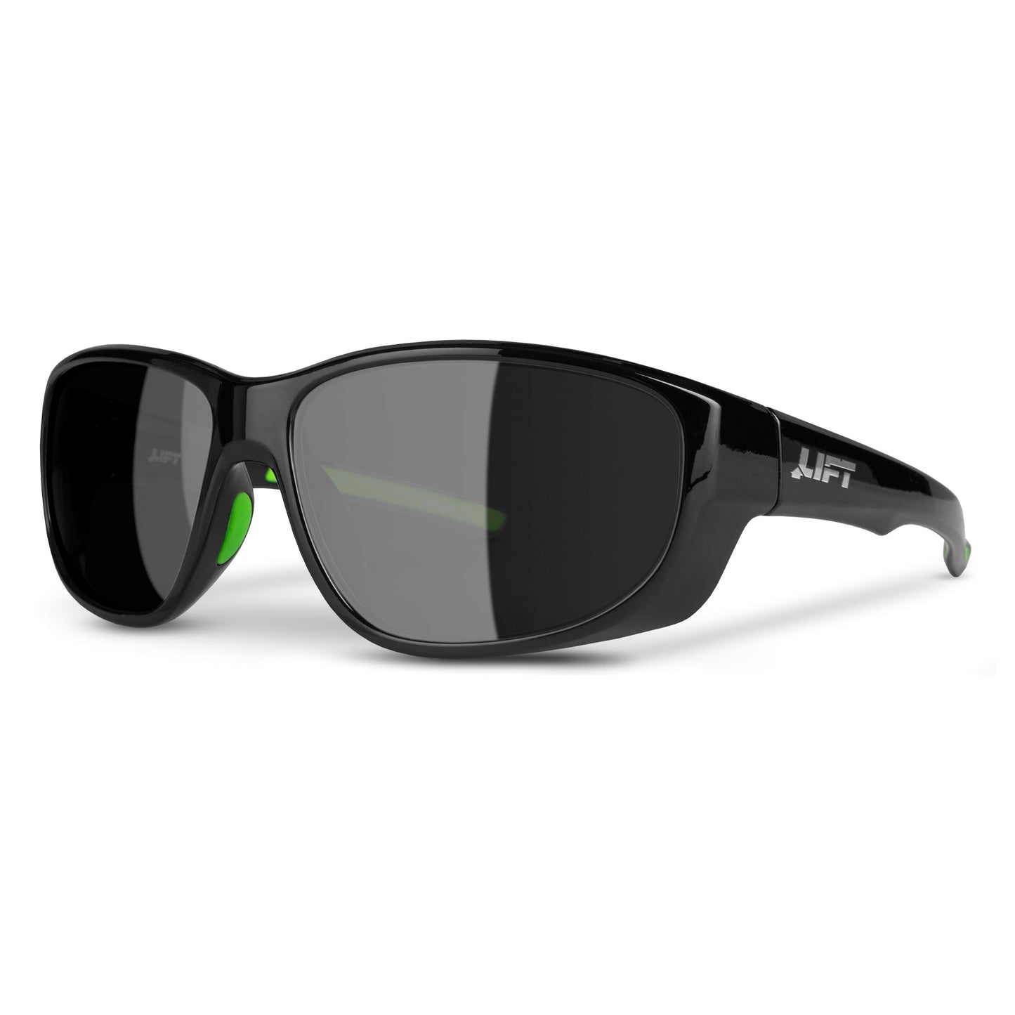 Guardian Safety Glasses