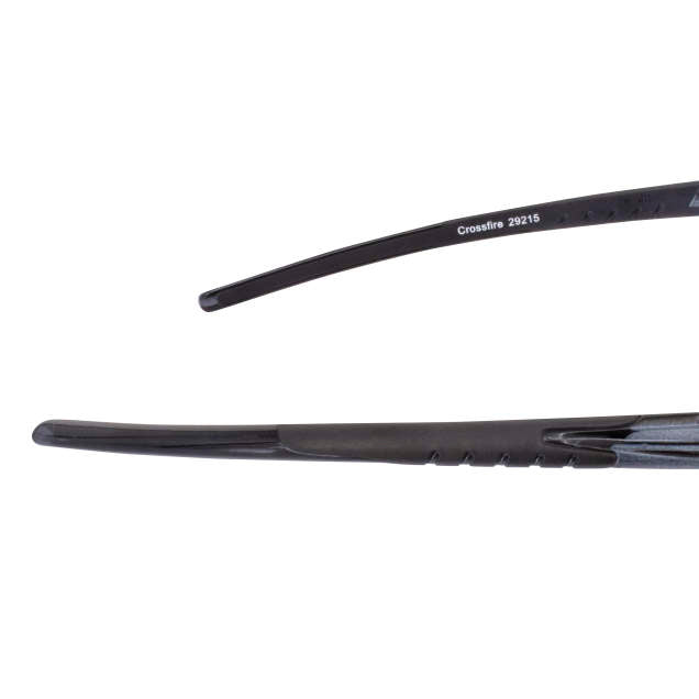 ES5 Black I/O