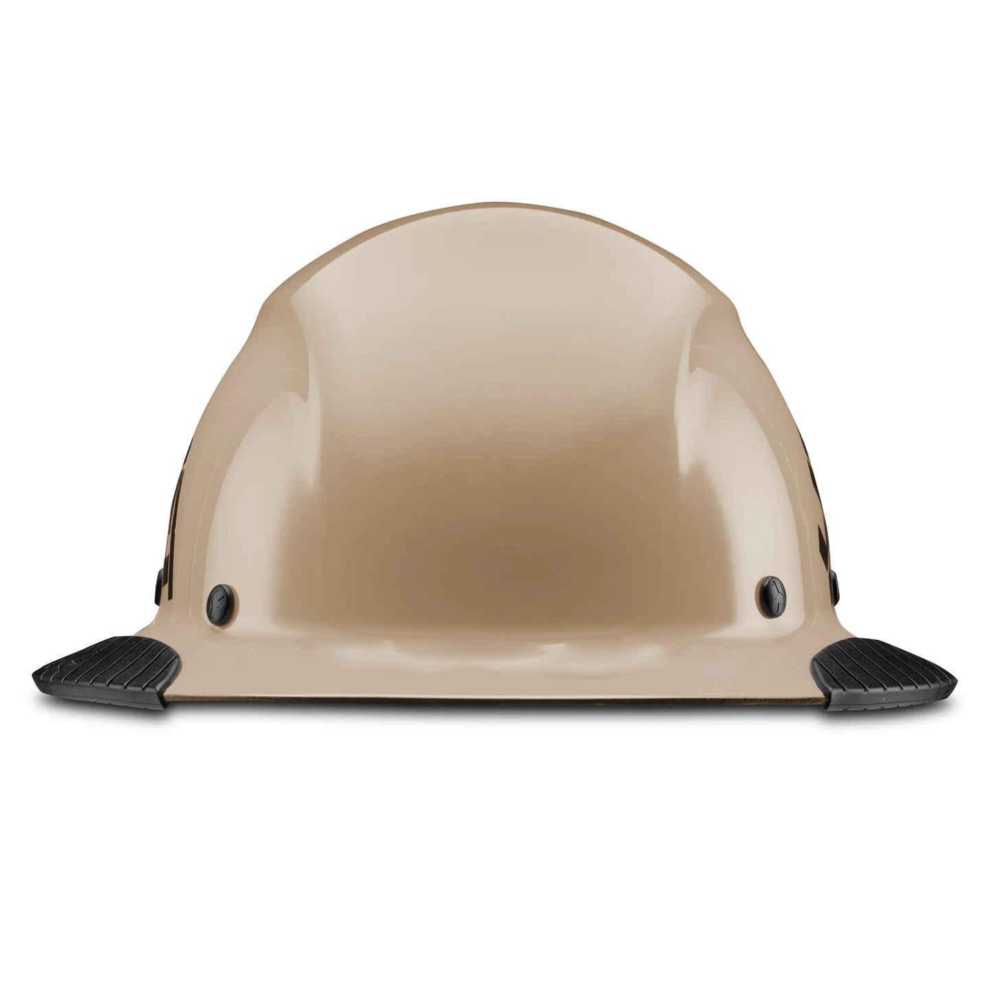 DAX Fiber Reinforced Full Brim 50/50 Dust Gloss