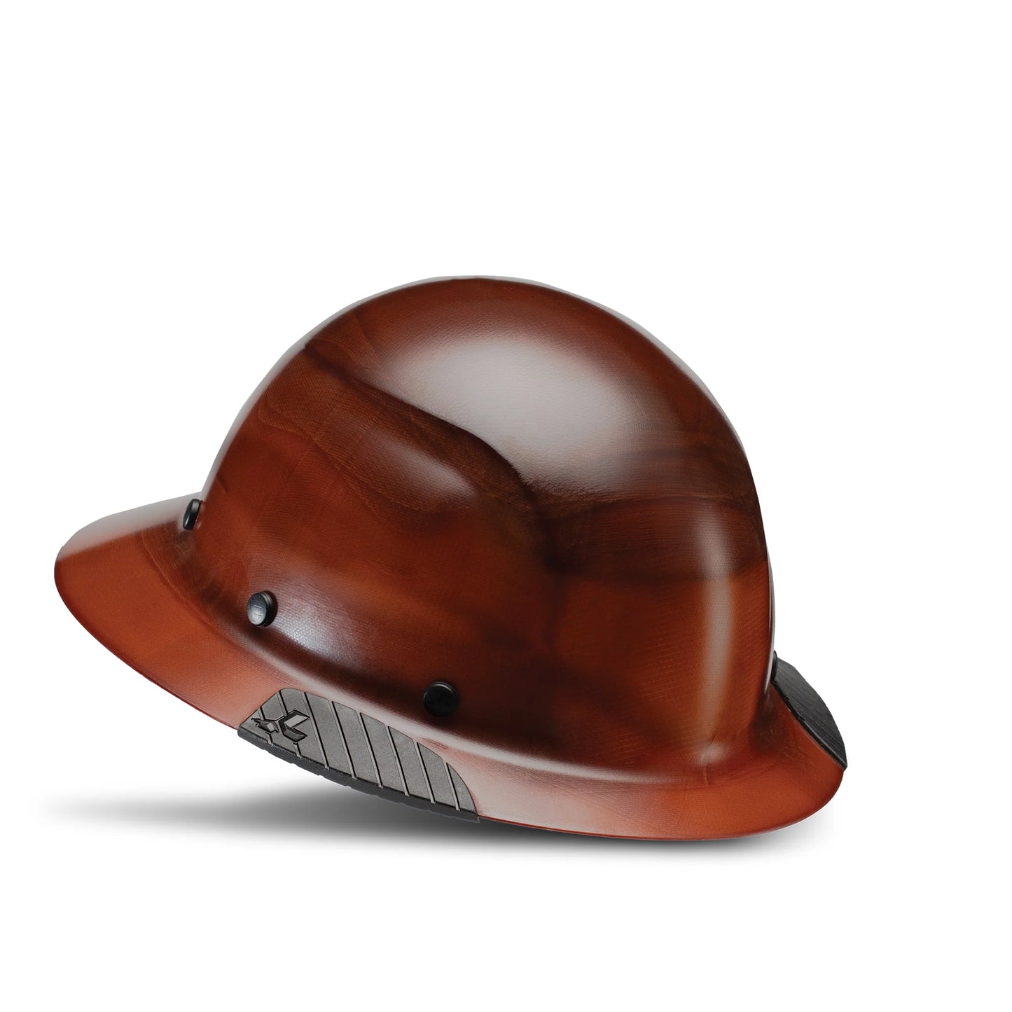 DAX Fiber Resin Full Brim (Natural)