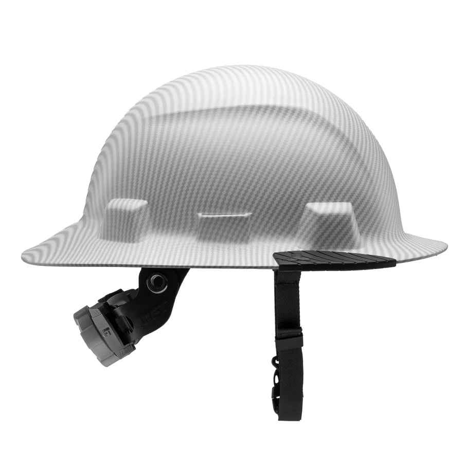 IDAX Full Brim Non-vented