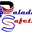 West Texas Safety Supplier logo