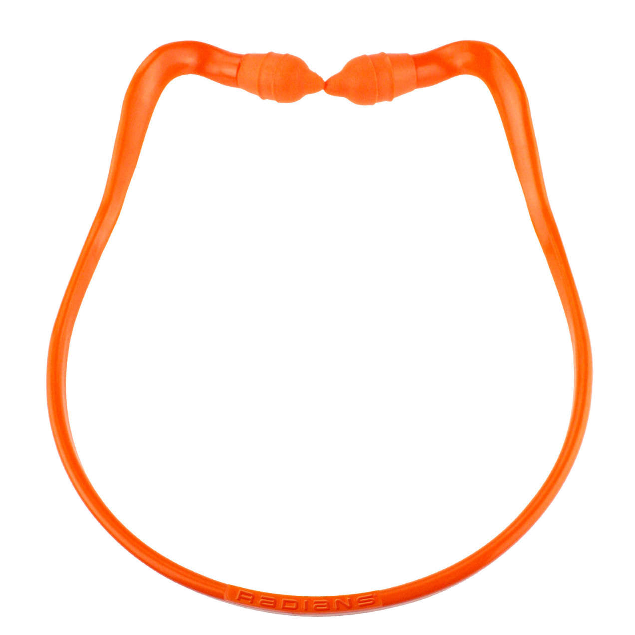 Rad-Band™ 2 Banded Earplugs