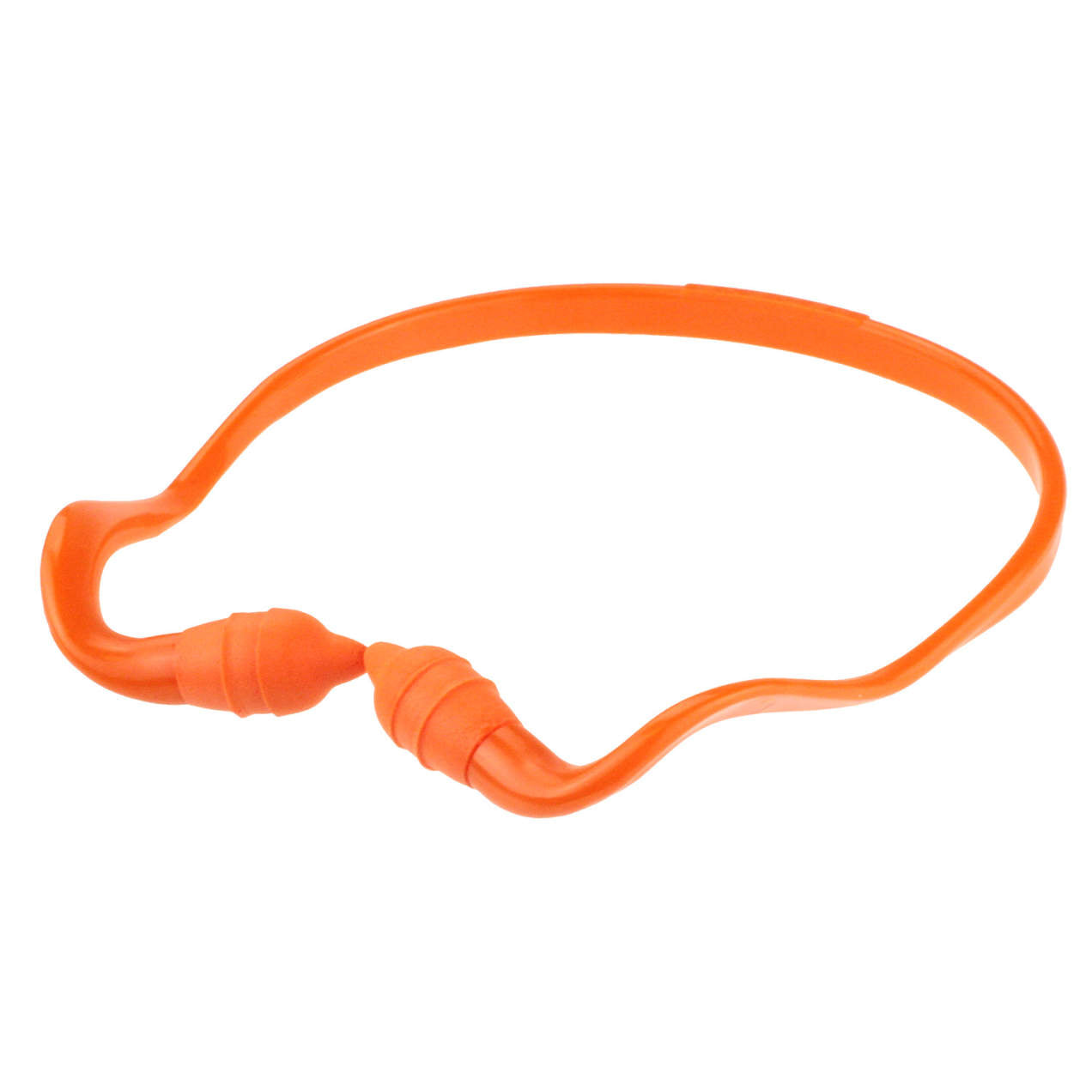 Rad-Band™ 2 Banded Earplugs