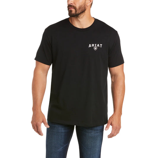 Ariat 93 Liberty T-Shirt