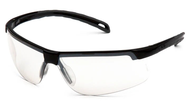 Half Frame Ever-Lite Photochromic glasses