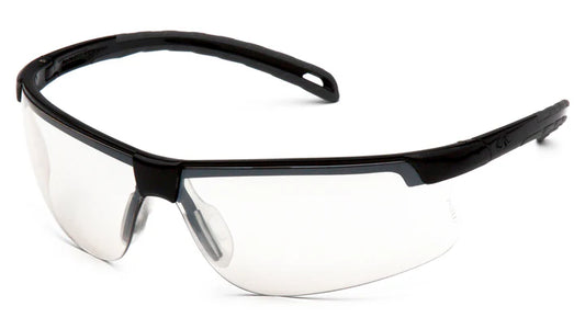 Half Frame Ever-Lite Photochromic glasses