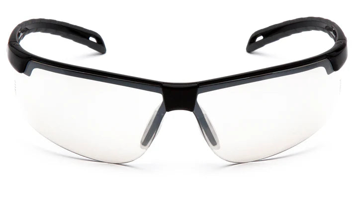 Half Frame Ever-Lite Photochromic glasses